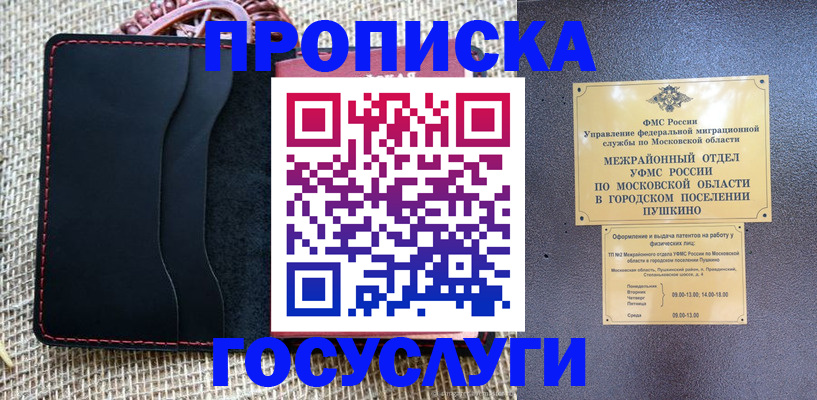 прописка для военкомата в Лыткарино